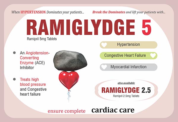Welcome to our cardio products..